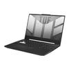 Asus ROG TUF FX517ZE-HN045 Gamer Laptop 15,6" FullHD, i5, 8GB, 512GB SSD, RTX 3050Ti