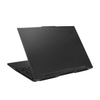 Asus ROG TUF FX517ZE-HN045 Gamer Laptop 15,6" FullHD, i5, 8GB, 512GB SSD, RTX 3050Ti