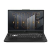 Kép 2/5 - Asus TUF Gaming FX706HEB-HX086 Gamer Laptop 17.3" FullHD, i5, 8GB, 512GB SSD