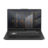 Asus TUF Gaming FX706HEB-HX086 Gamer Laptop 17.3" FullHD, i5, 8GB, 512GB SSD