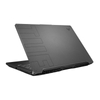 Asus TUF Gaming FX706HEB-HX086 Gamer Laptop 17.3" FullHD, i5, 8GB, 512GB SSD