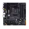 Kép 2/5 - Asus TUF Gaming B550M-E AMD AM4 microATX Wifi (90MB17T0-M0EAY0) Alaplap