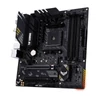 Kép 4/5 - Asus TUF Gaming B550M-E AMD AM4 microATX Wifi (90MB17T0-M0EAY0) Alaplap