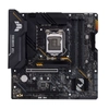 Asus TUF Gaming B560M-Plus Intel LGA1200 mATX (90MB1780-M0EAY0) Alaplap