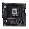 Kép 2/6 - Asus TUF Gaming B560M-Plus Intel LGA1200 mATX (90MB1780-M0EAY0) Alaplap