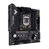 Kép 3/6 - Asus TUF Gaming B560M-Plus Intel LGA1200 mATX (90MB1780-M0EAY0) Alaplap