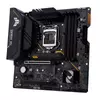 Kép 4/6 - Asus TUF Gaming B560M-Plus Intel LGA1200 mATX (90MB1780-M0EAY0) Alaplap