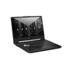 Kép 1/5 - Asus TUF Gaming F15 FX506HM-HN016 Gamer Laptop 15.6" FullHD, i5, 16GB, 512GB SSD