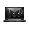 Kép 2/5 - Asus TUF Gaming F15 FX506HM-HN016 Gamer Laptop 15.6" FullHD, i5, 16GB, 512GB SSD
