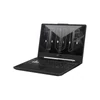 Kép 3/5 - Asus TUF Gaming F15 FX506HM-HN016 Gamer Laptop 15.6" FullHD, i5, 16GB, 512GB SSD