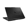 Kép 5/5 - Asus TUF Gaming F15 FX506HM-HN016 Gamer Laptop 15.6" FullHD, i5, 16GB, 512GB SSD