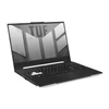 Kép 1/5 - Asus TUF Gaming FX517ZC-HN052 Gamer laptop 15.6" FullHD, i5, 8GB, 512GB SSD