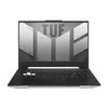 Kép 2/5 - Asus TUF Gaming FX517ZC-HN052 Gamer laptop 15.6" FullHD, i5, 8GB, 512GB SSD