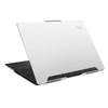 Kép 5/5 - Asus TUF Gaming FX517ZC-HN052 Gamer laptop 15.6" FullHD, i5, 8GB, 512GB SSD