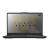 Asus TUF Gaming FX506HC-HN002 Gamer laptop 15.6" FullHD, i5, 8GB, 512GB SSD