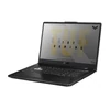 Kép 3/5 - Asus TUF Gaming FX506HC-HN002 Gamer laptop 15.6" FullHD, i5, 8GB, 512GB SSD