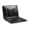 Kép 1/5 - Asus TUF Gaming FA506ICB-HN105 Gamer Laptop 15.6" FullHD, Ryzen 5, 8GB, 512GB SSD