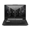 Kép 2/5 - Asus TUF Gaming FA506ICB-HN105 Gamer Laptop 15.6" FullHD, Ryzen 5, 8GB, 512GB SSD
