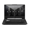 Asus TUF Gaming FA506ICB-HN105 Gamer Laptop 15.6" FullHD, Ryzen 5, 8GB, 512GB SSD