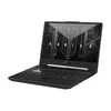 Kép 3/5 - Asus TUF Gaming FA506ICB-HN105 Gamer Laptop 15.6" FullHD, Ryzen 5, 8GB, 512GB SSD