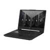 Asus TUF Gaming FA506ICB-HN105 Gamer Laptop 15.6" FullHD, Ryzen 5, 8GB, 512GB SSD