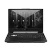 Kép 2/5 - Asus TUF Gaming FX506HE-HN012 Gamer Laptop 15.6" FullHD, i5, 16GB, 512GB SSD