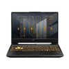 Asus TUF Gaming FX506HCB-HN144 Gamer Laptop 15.6" FullHD, i5, 8GB, 512GB SSD