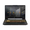 Kép 2/5 - Asus TUF Gaming FX506HEB-HN149 Gamer Laptop 15.6" FullHD, i7, 8GB, 512GB SSD