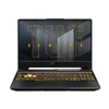 Kép 2/5 - Asus TUF Gaming FX506HEB-HN149 Gamer Laptop 15.6" FullHD, i7, 8GB, 512GB SSD