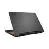 Kép 5/5 - Asus TUF Gaming FX506HEB-HN149 Gamer Laptop 15.6" FullHD, i7, 8GB, 512GB SSD