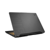 Asus TUF Gaming FX506HEB-HN149 Gamer Laptop 15.6" FullHD, i7, 8GB, 512GB SSD