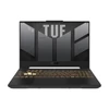 Kép 2/5 - Asus TUF Gaming FX507ZE-HN048 Gamer Laptop 15.6" FullHD, i7, 8GB, 512GB SSD