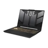 Kép 3/5 - Asus TUF Gaming FX507ZE-HN048 Gamer Laptop 15.6" FullHD, i7, 8GB, 512GB SSD