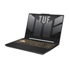 Asus TUF Gaming FX507ZE-HN048 Gamer Laptop 15.6" FullHD, i7, 8GB, 512GB SSD