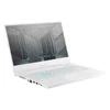 Kép 1/5 - Asus TUF Gaming FX516PC-HN011 Gamer Laptop 15.6" FullHD, i5, 8GB, 512GB SSD