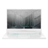 Kép 2/5 - Asus TUF Gaming FX516PC-HN011 Gamer Laptop 15.6" FullHD, i5, 8GB, 512GB SSD