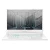 Asus TUF Gaming FX516PC-HN011 Gamer Laptop 15.6" FullHD, i5, 8GB, 512GB SSD