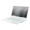 Kép 3/5 - Asus TUF Gaming FX516PC-HN011 LP5S Gamer Laptop 15.6" FullHD, i5, 8GB, 512GB + 512GB M.2 SSD