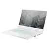 Kép 3/5 - Asus TUF Gaming FX516PC-HN011 Gamer Laptop 15.6" FullHD, i5, 8GB, 512GB SSD
