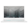Asus TUF Gaming FX516PC-HN011 Gamer Laptop 15.6" FullHD, i5, 8GB, 512GB SSD