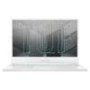 Asus TUF Gaming FX516PC-HN011 LP5S Gamer Laptop 15.6" FullHD, i5, 8GB, 512GB + 512GB M.2 SSD