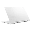 Asus TUF Gaming FX516PC-HN011 LP8G5S Gamer Laptop 15.6" FullHD, i5, 16GB, 512GB + 512GB M.2 SSD