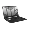 Kép 1/5 - Asus TUF Gaming FX517ZC-HN051 LP8G Gamer Laptop 15.6" FullHD, i5, 16GB, 512GB SSD