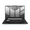Asus TUF Gaming FX517ZC-HN051 LP8G5S Gamer Laptop 15.6" FullHD, i5, 16GB, 512GB + 512GB M.2 SSD