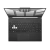 Kép 4/5 - Asus TUF Gaming FX517ZC-HN051 LP8G Gamer Laptop 15.6" FullHD, i5, 16GB, 512GB SSD