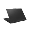 Asus TUF Gaming FX517ZC-HN051 Gamer Laptop 15.6" FullHD, i5, 8GB, 512GB SSD