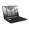 Kép 1/5 - Asus TUF Gaming FX517ZE-HN043 Gamer Laptop 15.6" FullHD, i7, 8GB, 1T SSD