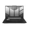 Kép 2/5 - Asus TUF Gaming FX517ZE-HN043 Gamer Laptop 15.6" FullHD, i7, 8GB, 1T SSD