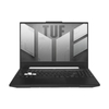 Asus TUF Gaming FX517ZE-HN043 Gamer Laptop 15.6" FullHD, i7, 8GB, 1T SSD