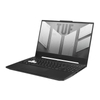Asus TUF Gaming FX517ZE-HN043 Gamer Laptop 15.6" FullHD, i7, 8GB, 1T SSD